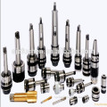 helpful alloy steel Machine Tap and Pipe Thread tap